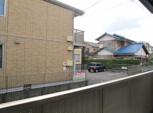 伊豆長岡駅 徒歩12分 1階の物件内観写真